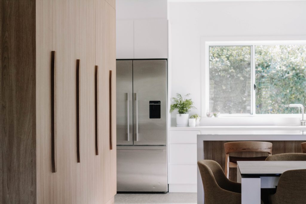 What to do Before Your Initial Meeting with Your Cabinet Maker or ...